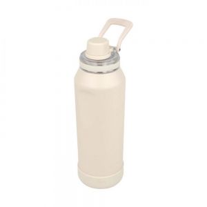 TERMO IVRON personalizada